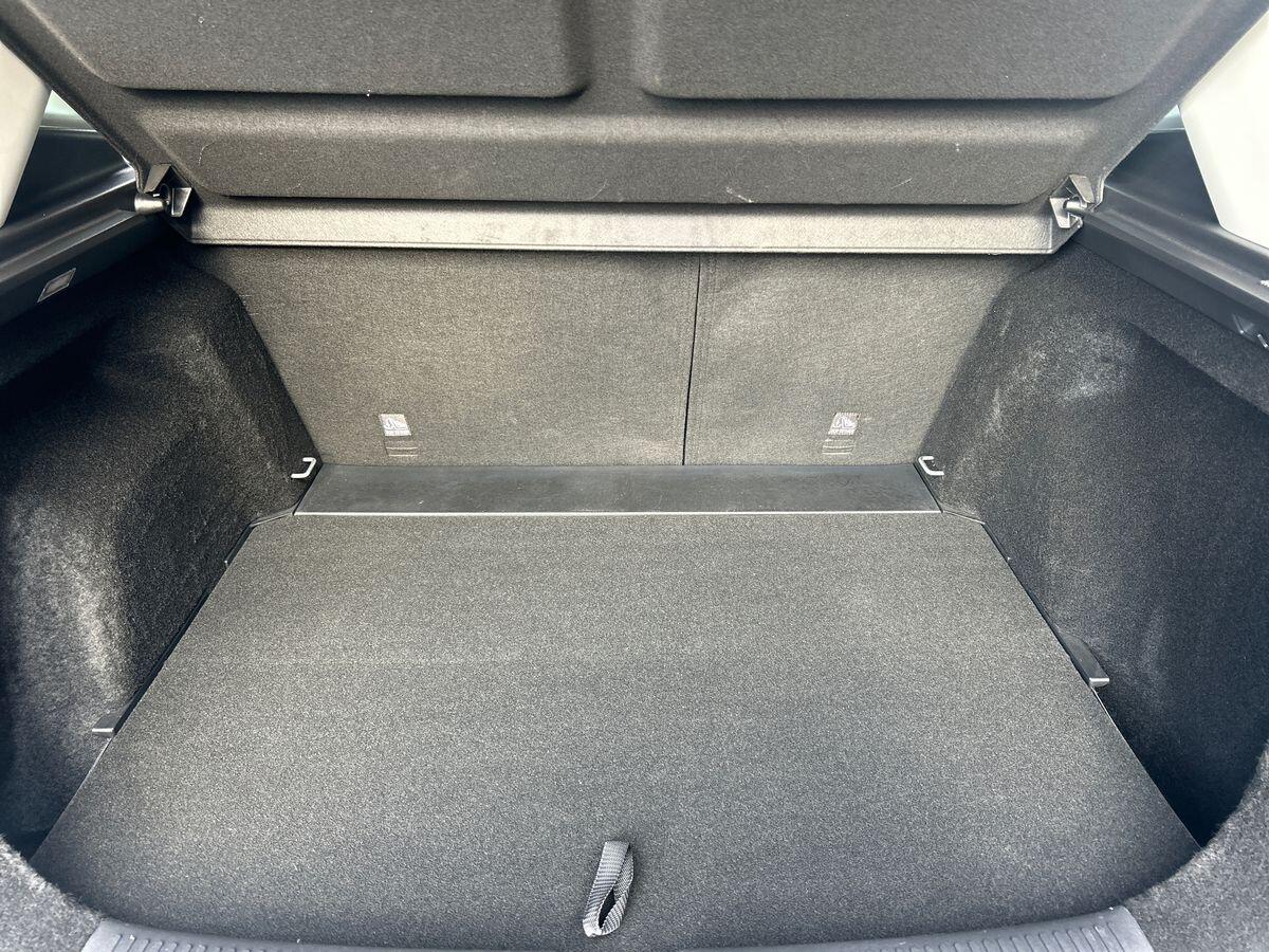 Used MG MG ZS 2024 for sale - 78024883: Photo 22