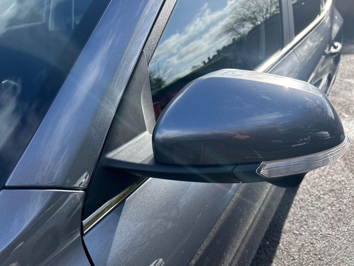 Used MG MG ZS 2024 for sale - 78024883: Photo 29