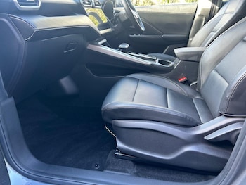 Used MG MG ZS 2024 for sale - 78024883: Photo