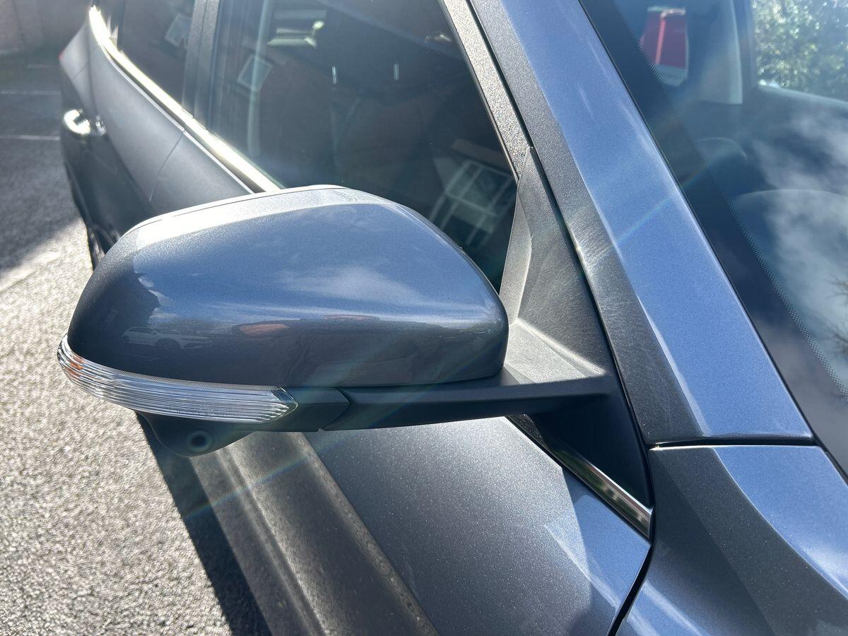 Used MG MG ZS 2024 for sale - 78024883: Photo 31