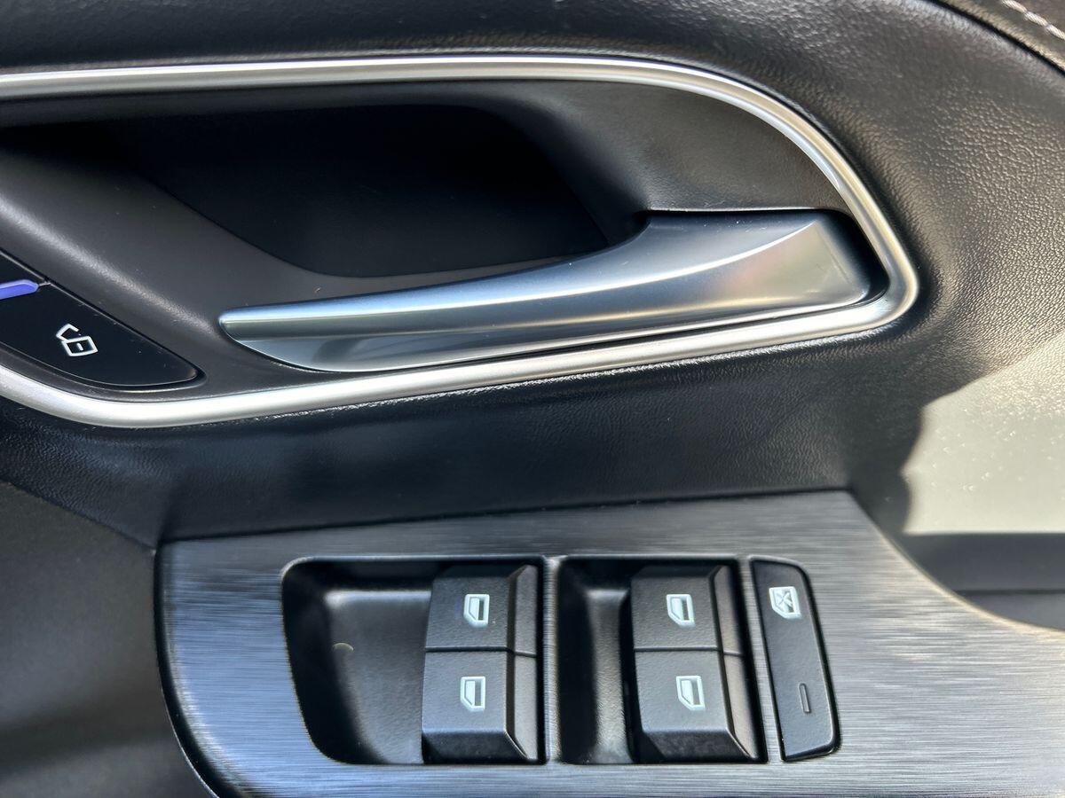 Used MG MG ZS 2024 for sale - 78024883: Photo 32