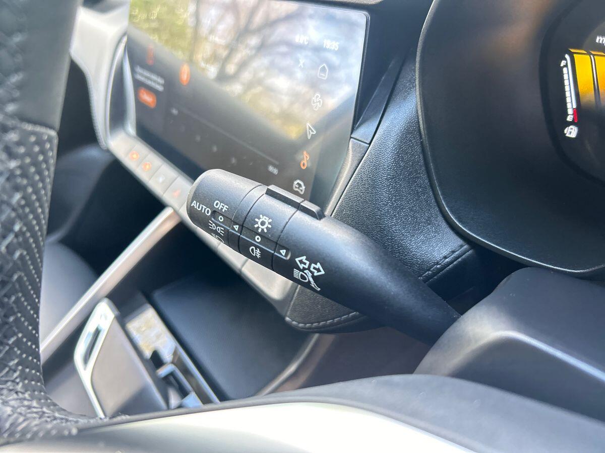 Used MG MG ZS 2024 for sale - 78024883: Photo 33