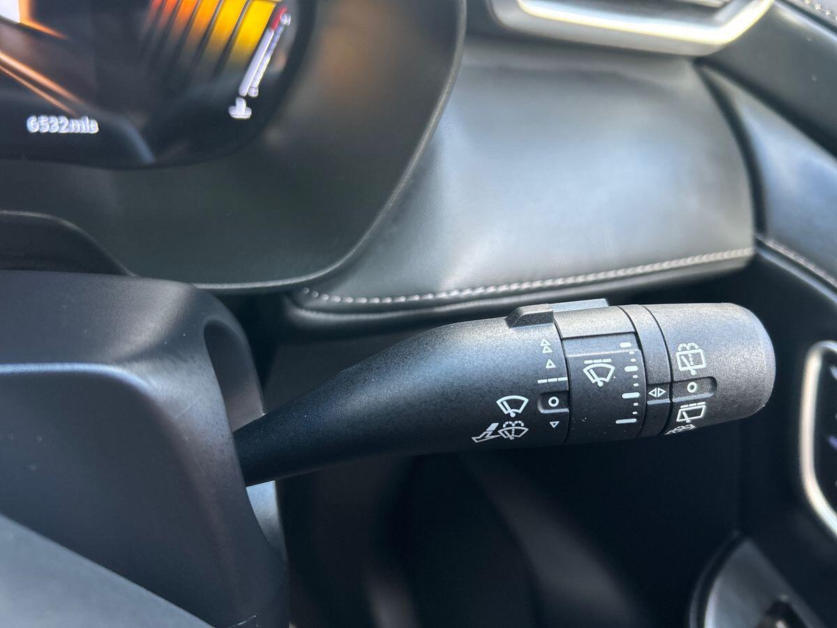 Used MG MG ZS 2024 for sale - 78024883: Photo 34