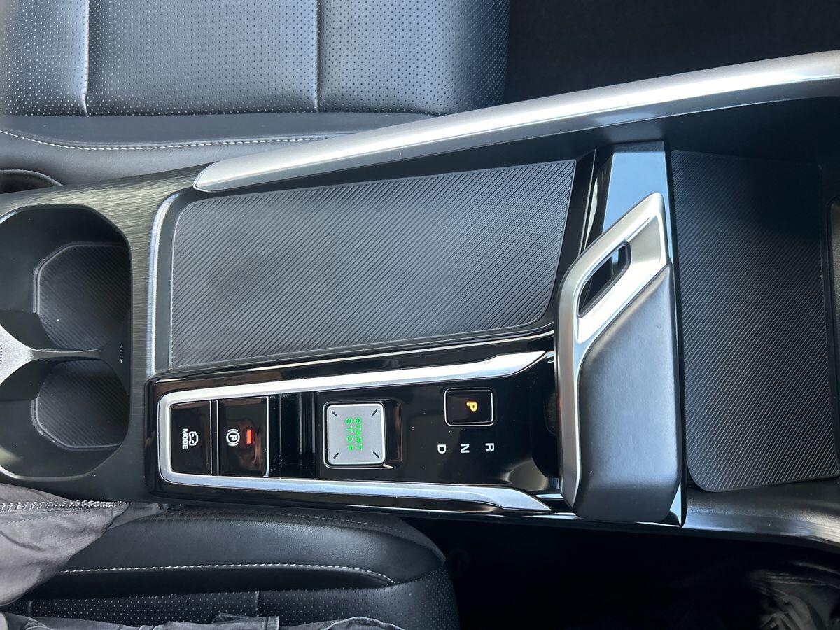 Used MG MG ZS 2024 for sale - 78024883: Photo 35