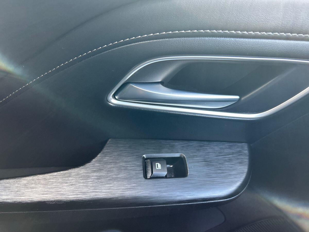 Used MG MG ZS 2024 for sale - 78024883: Photo 36