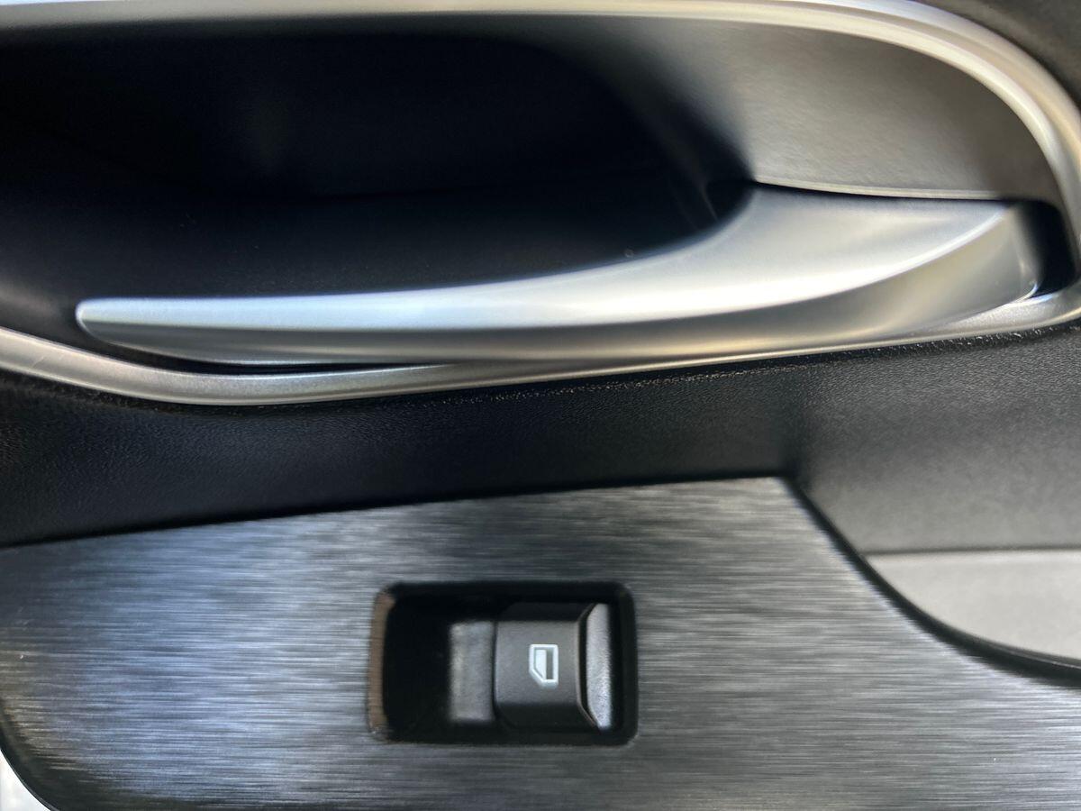 Used MG MG ZS 2024 for sale - 78024883: Photo 38