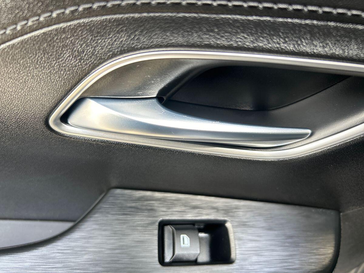 Used MG MG ZS 2024 for sale - 78024883: Photo 39