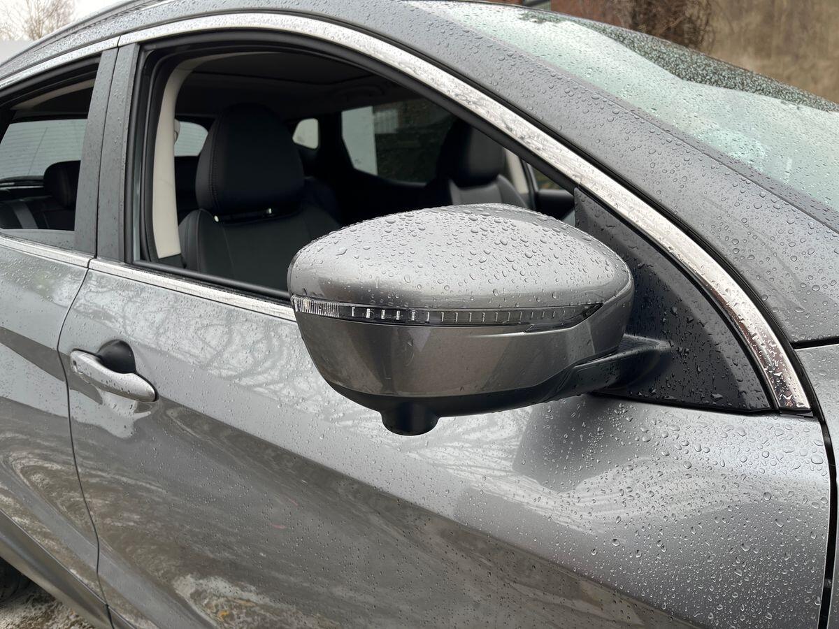 Used Nissan Qashqai 2020 for sale - 77527299: Photo 26