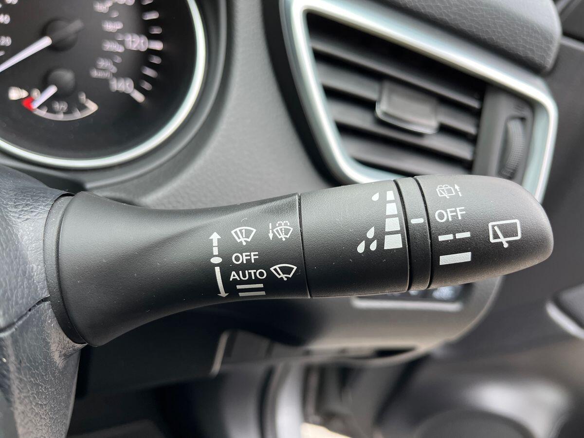 Used Nissan Qashqai 2020 for sale - 77527299: Photo 33