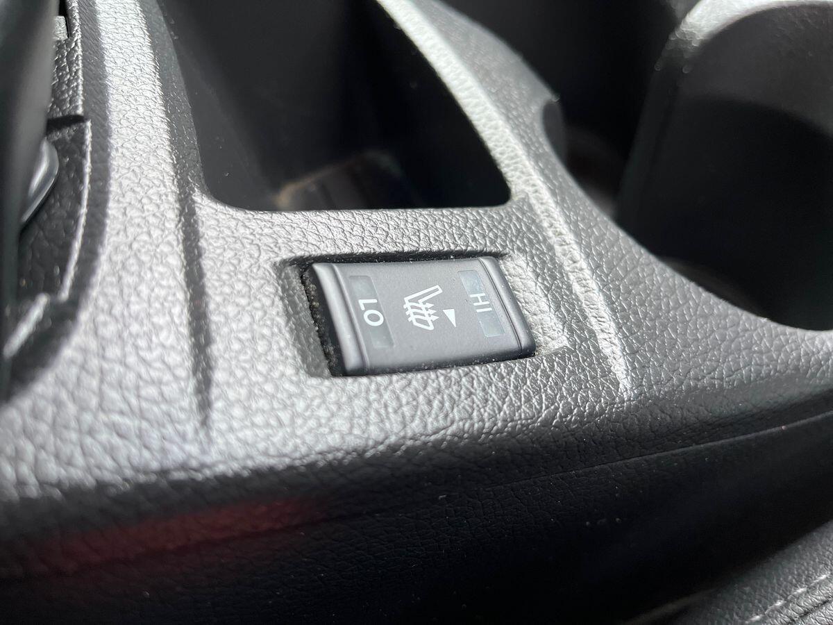 Used Nissan Qashqai 2020 for sale - 77527299: Photo 39