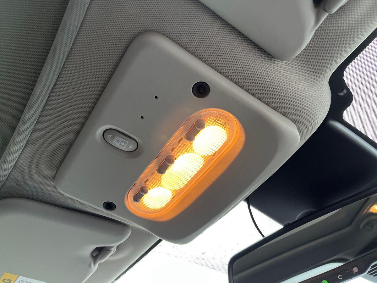 Used Nissan Qashqai 2020 for sale - 77527299: Photo 42