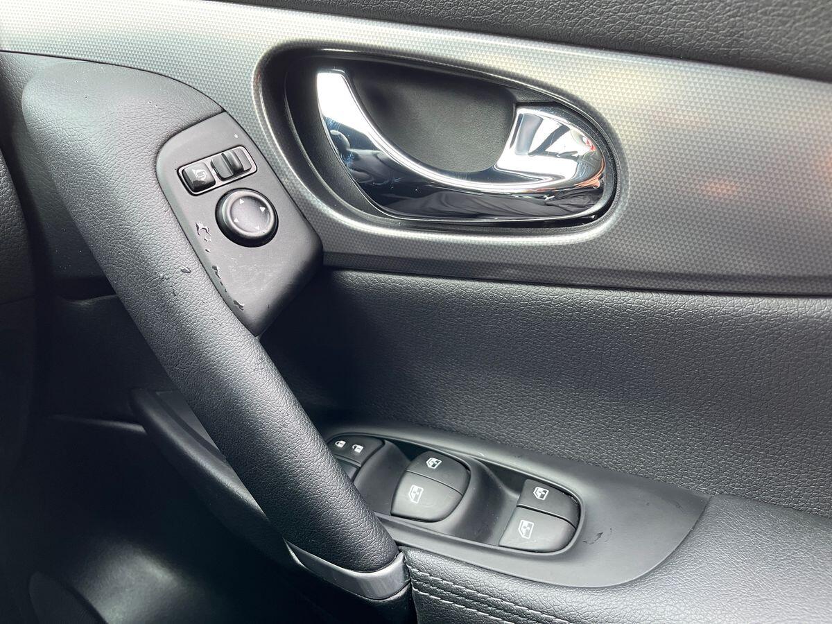 Used Nissan Qashqai 2020 for sale - 77527299: Photo 44