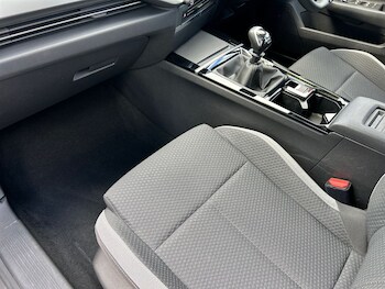 Used Vauxhall Astra 2023 for sale - 78599295: Photo
