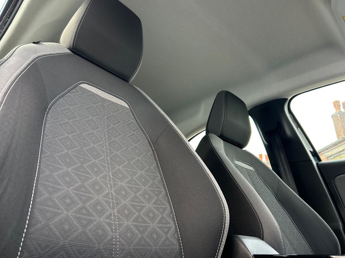 Used Vauxhall Mokka 2022 for sale - 76481037: Photo 19