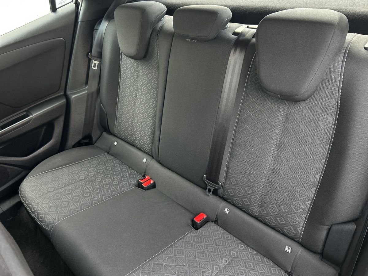 Used Vauxhall Mokka 2022 for sale - 76481037: Photo 21