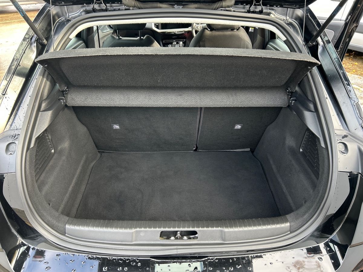 Used Vauxhall Mokka 2022 for sale - 76481037: Photo 22