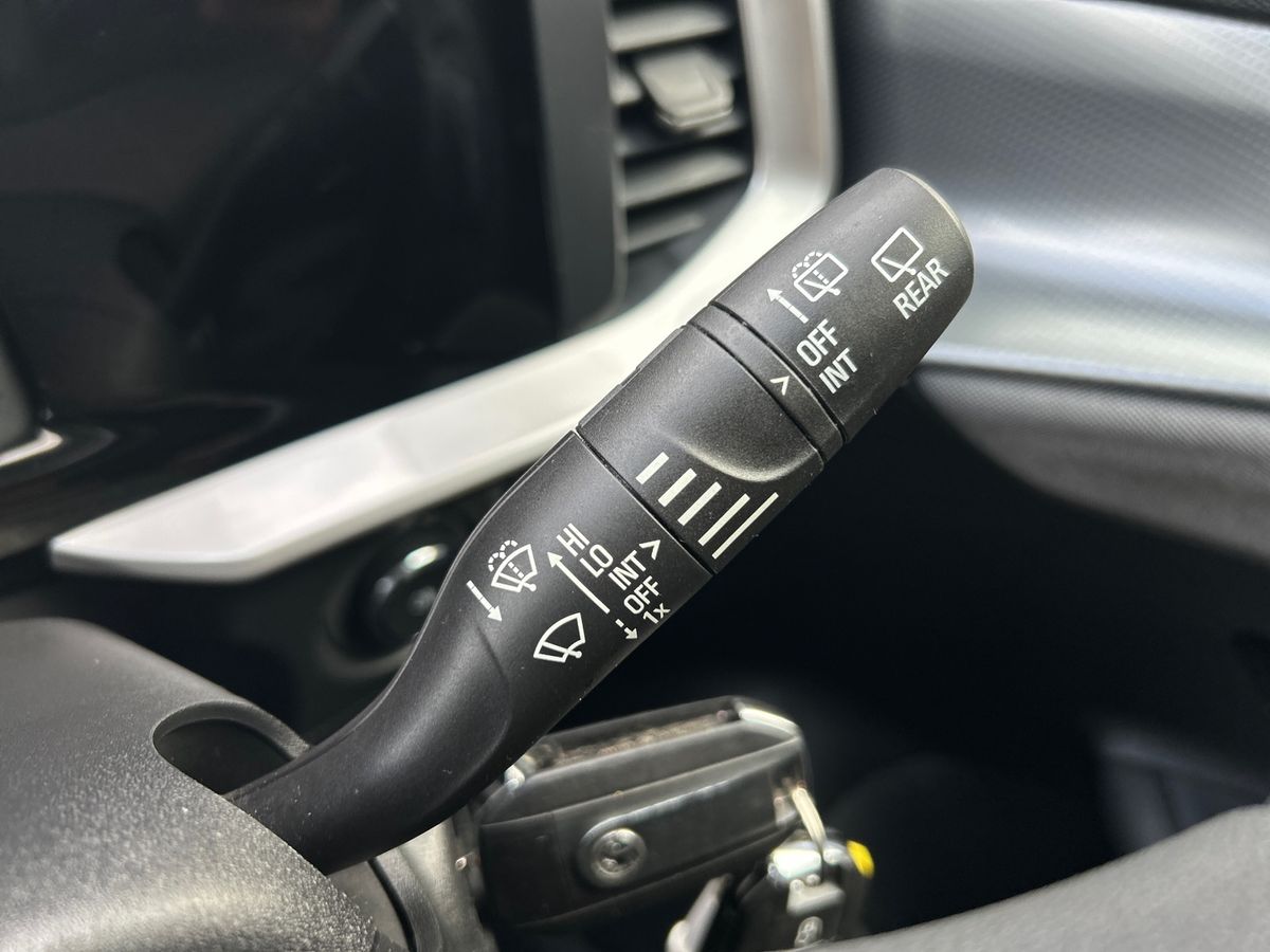 Used Vauxhall Mokka 2022 for sale - 76481037: Photo 26