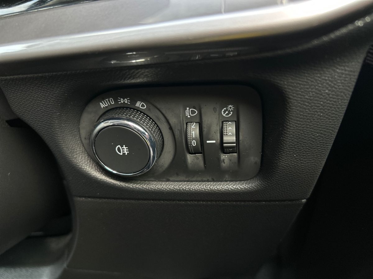 Used Vauxhall Mokka 2022 for sale - 76481037: Photo 27