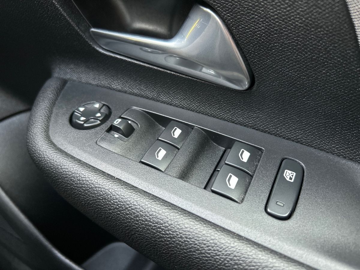 Used Vauxhall Mokka 2022 for sale - 76481037: Photo 28