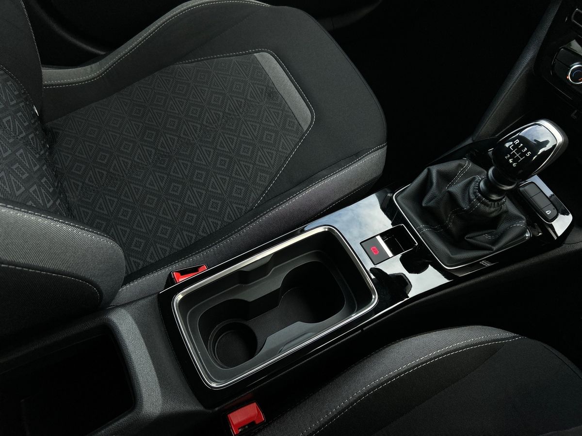 Used Vauxhall Mokka 2022 for sale - 76481037: Photo 29