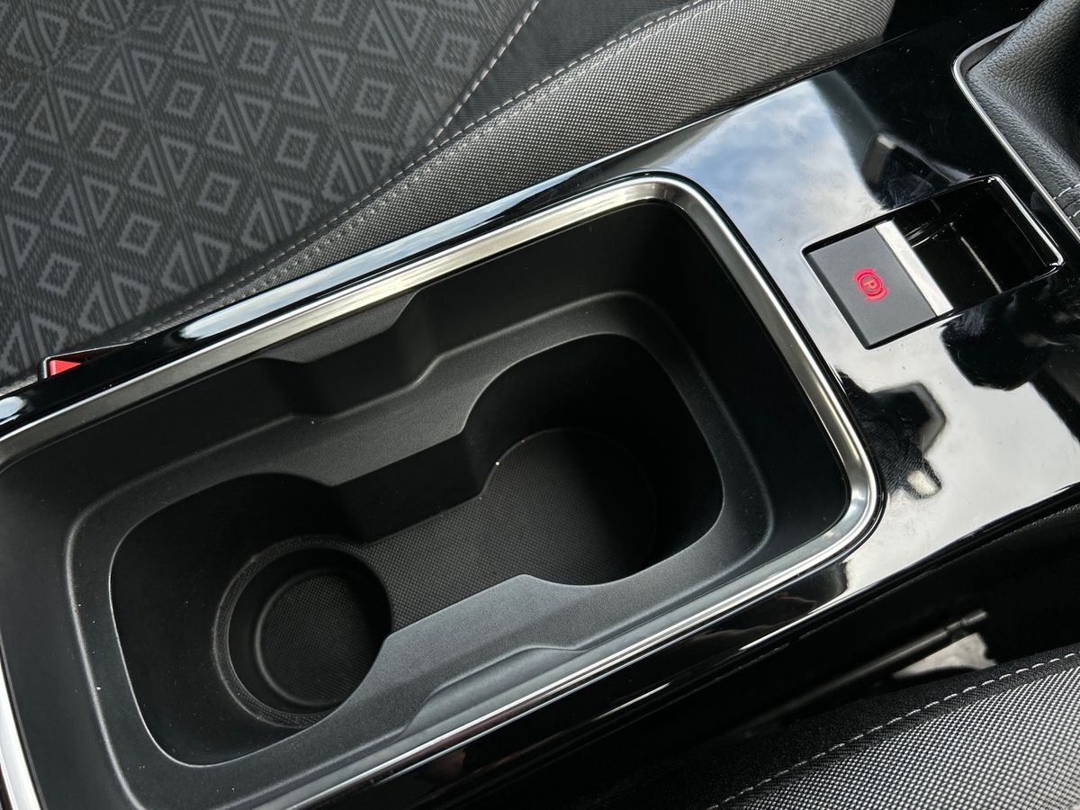 Used Vauxhall Mokka 2022 for sale - 76481037: Photo 31