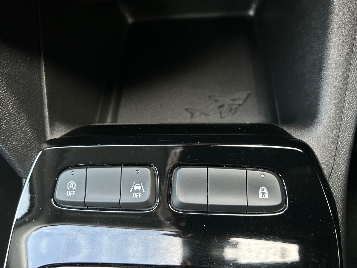 Used Vauxhall Mokka 2022 for sale - 76481037: Photo 32