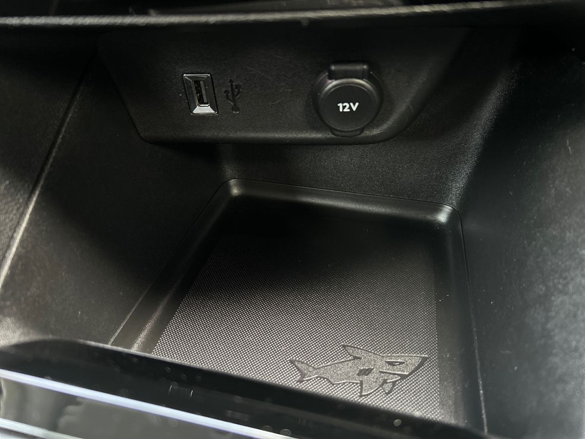 Used Vauxhall Mokka 2022 for sale - 76481037: Photo 33