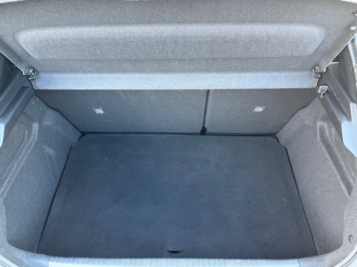 Used Vauxhall Corsa 2020 for sale - 77743625: Photo 22