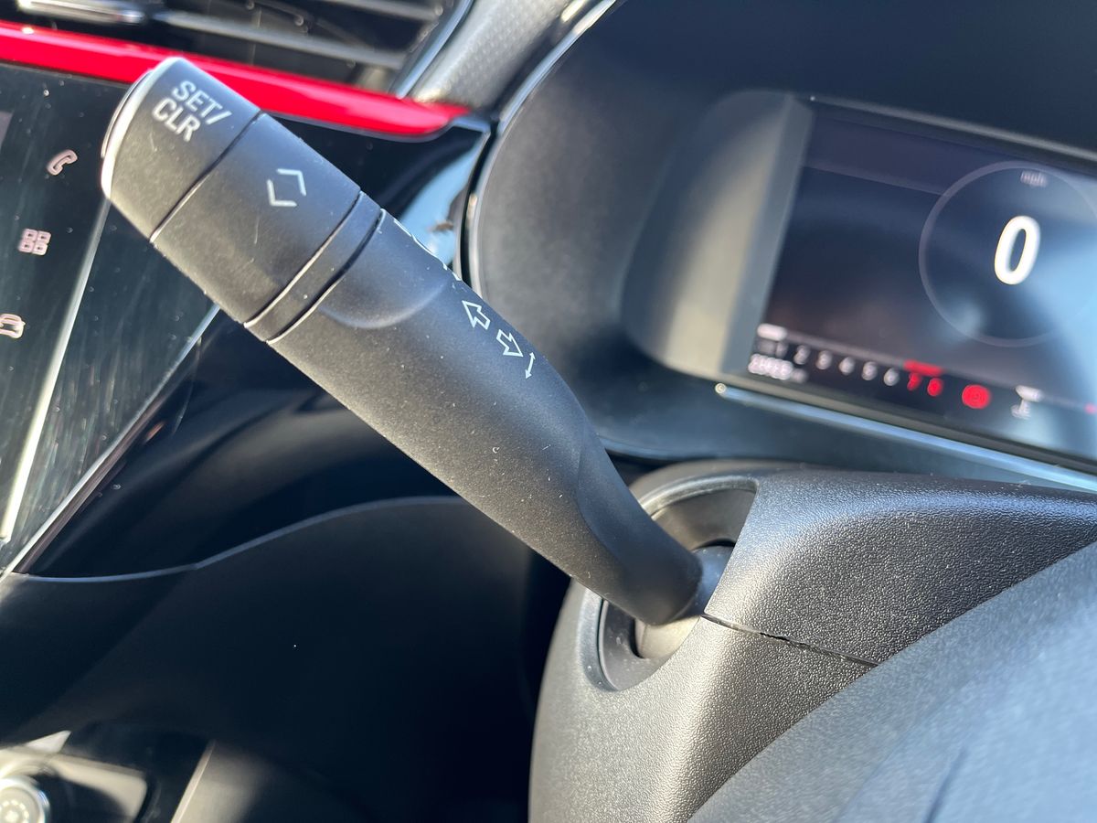 Used Vauxhall Corsa 2020 for sale - 77743625: Photo 30