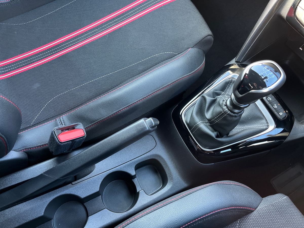 Used Vauxhall Corsa 2020 for sale - 77743625: Photo 36