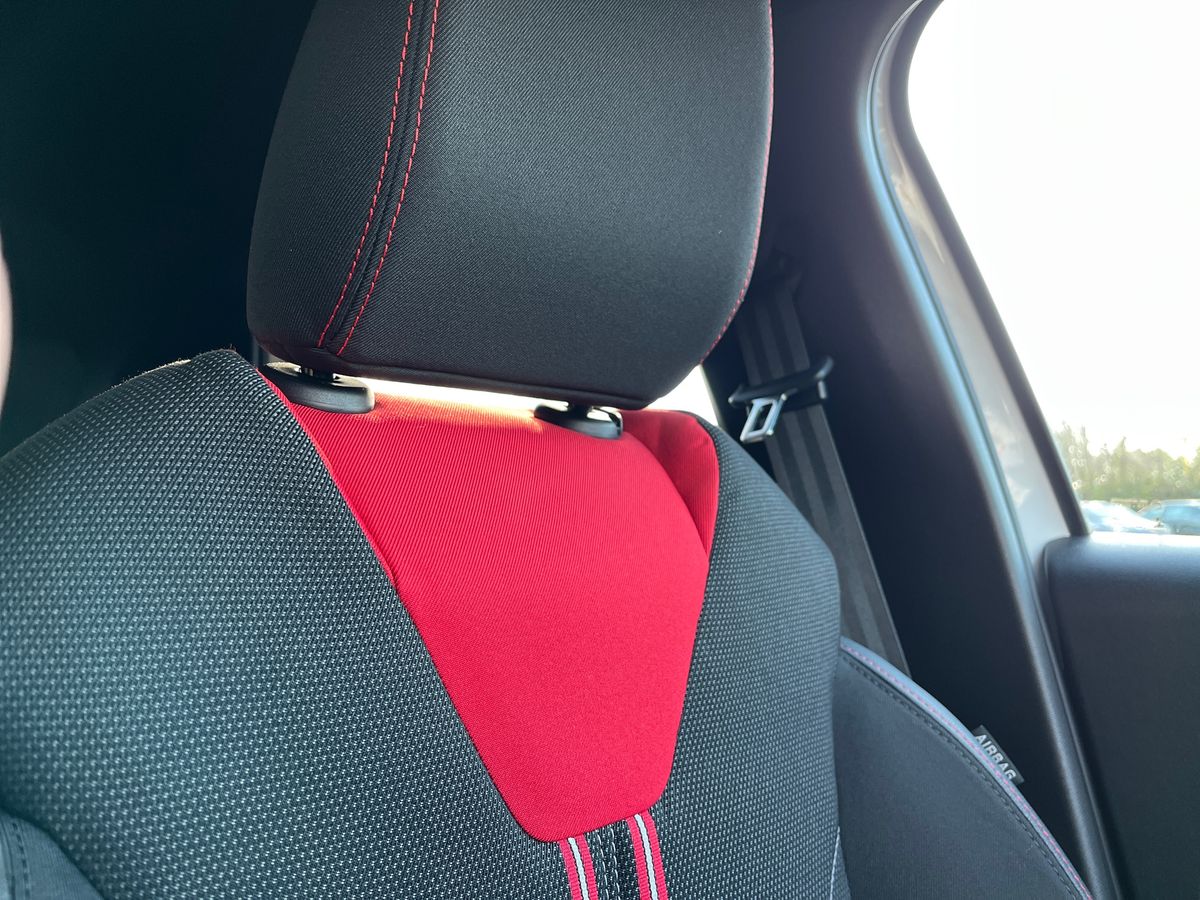 Used Vauxhall Corsa 2020 for sale - 77743625: Photo 37