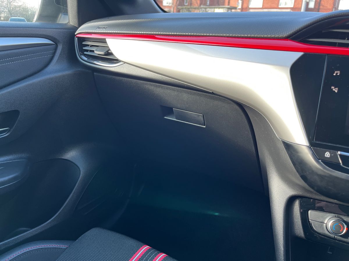 Used Vauxhall Corsa 2020 for sale - 77743625: Photo 39