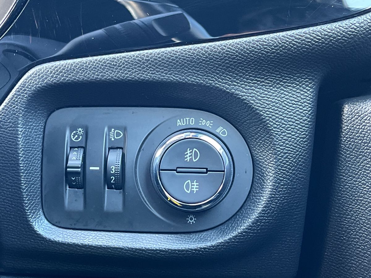 Used Vauxhall Corsa 2020 for sale - 77743625: Photo 42