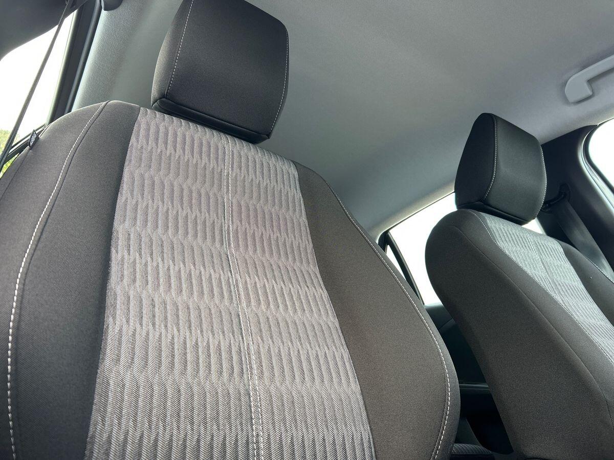 Used Vauxhall Corsa 2021 for sale - 77187468: Photo 19