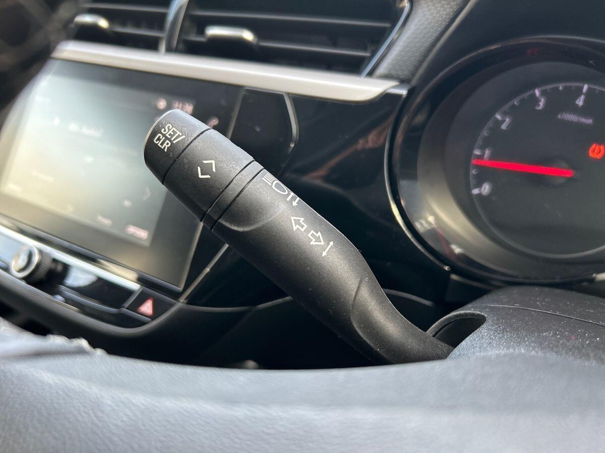 Used Vauxhall Corsa 2021 for sale - 77187468: Photo 25