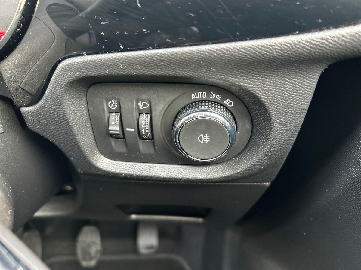 Used Vauxhall Corsa 2021 for sale - 77187468: Photo 27