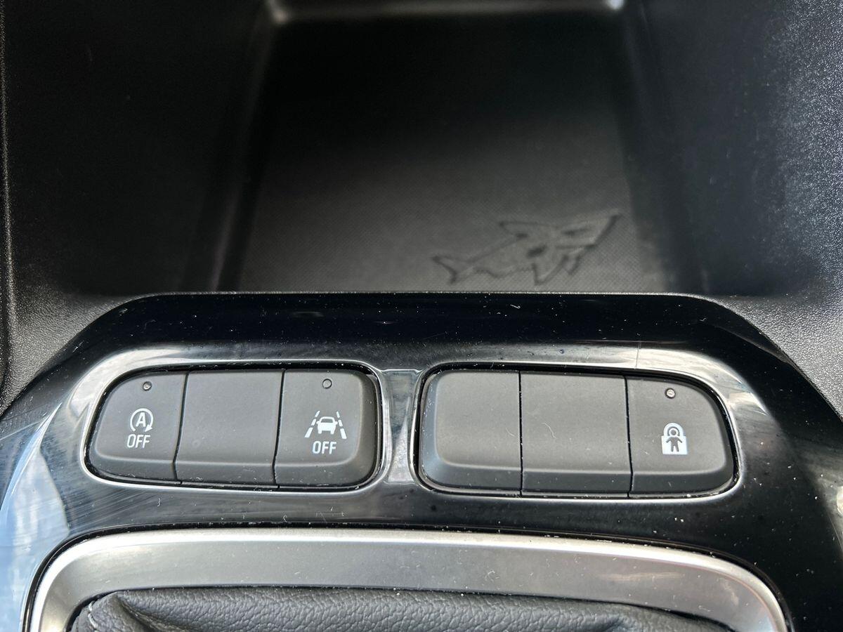 Used Vauxhall Corsa 2021 for sale - 77187468: Photo 31