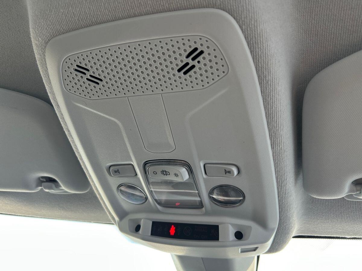 Used Vauxhall Corsa 2021 for sale - 77187468: Photo 35