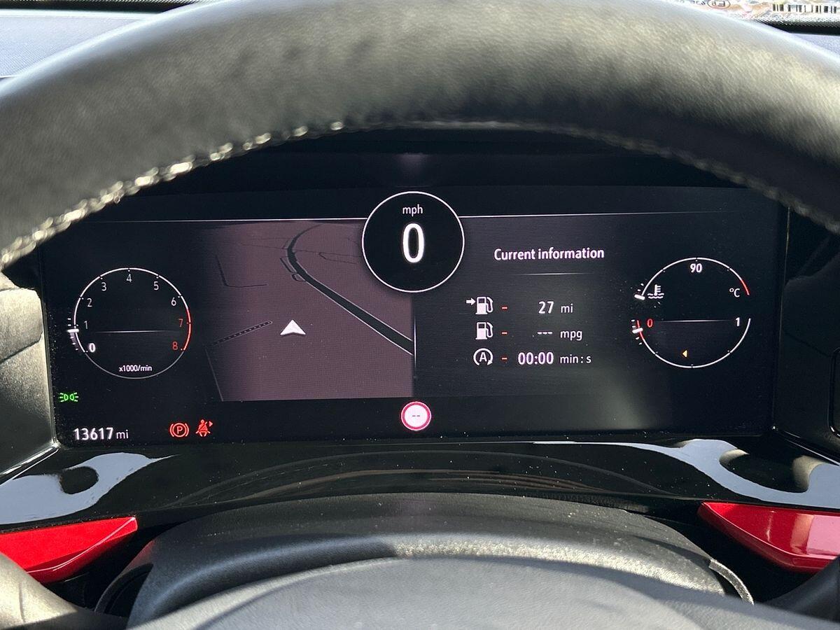 Used Vauxhall Mokka 2022 for sale - 77083915: Photo 15