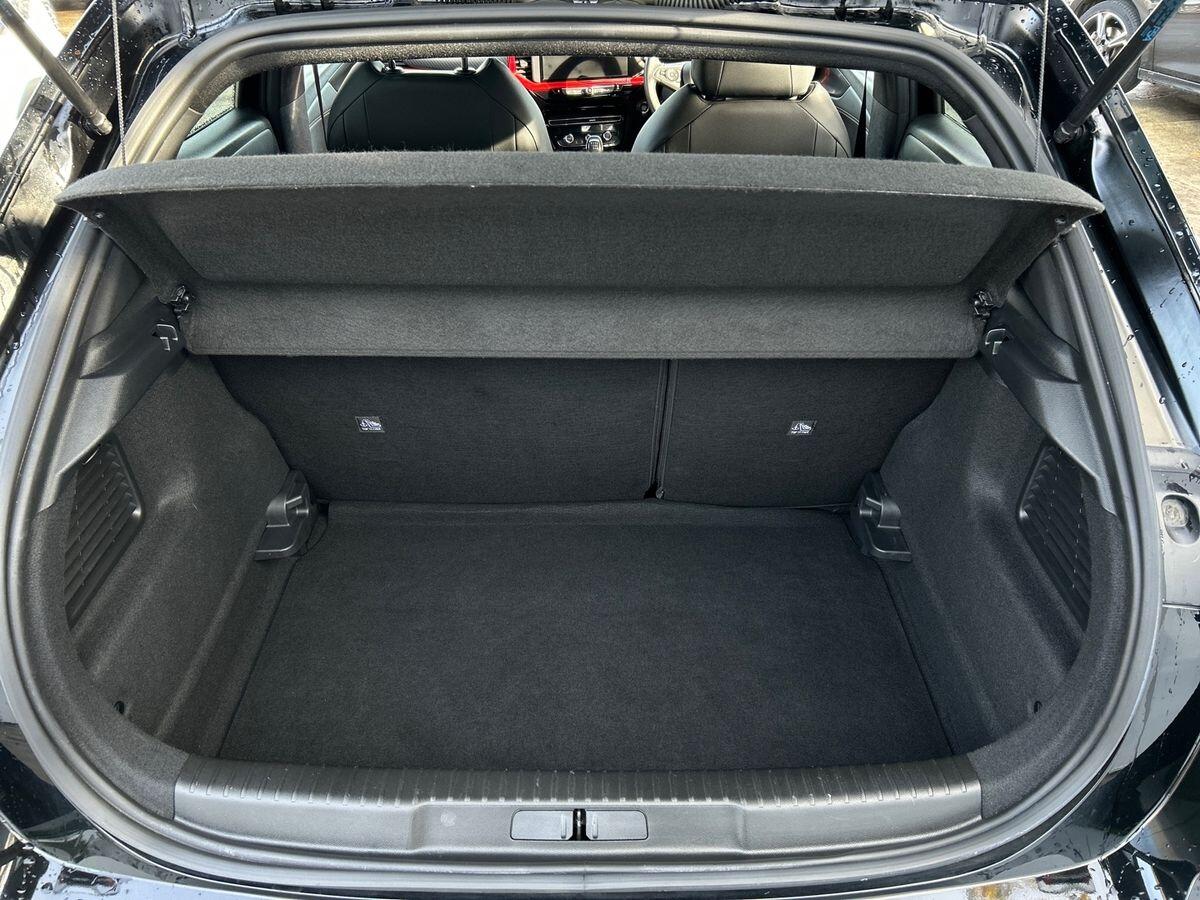 Used Vauxhall Mokka 2022 for sale - 77083915: Photo 22