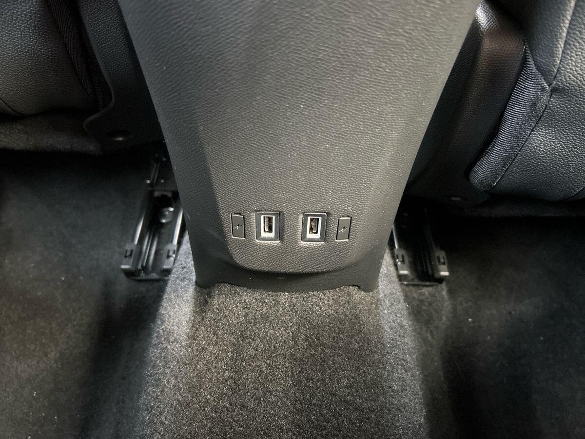 Used Vauxhall Mokka 2022 for sale - 77083915: Photo 23