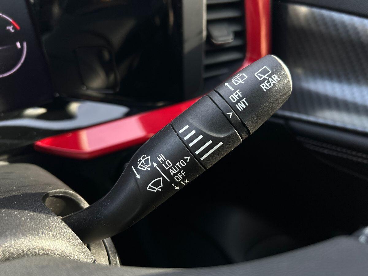 Used Vauxhall Mokka 2022 for sale - 77083915: Photo 27