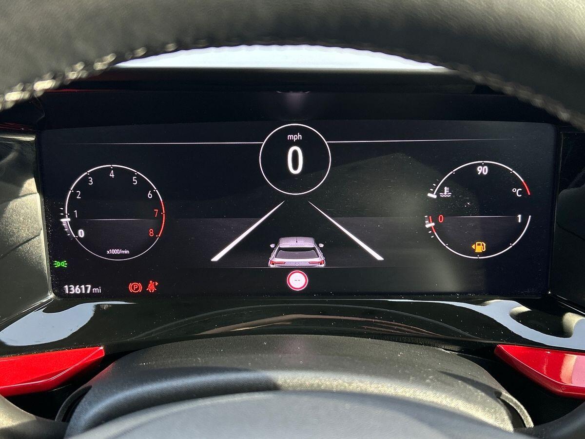 Used Vauxhall Mokka 2022 for sale - 77083915: Photo 43