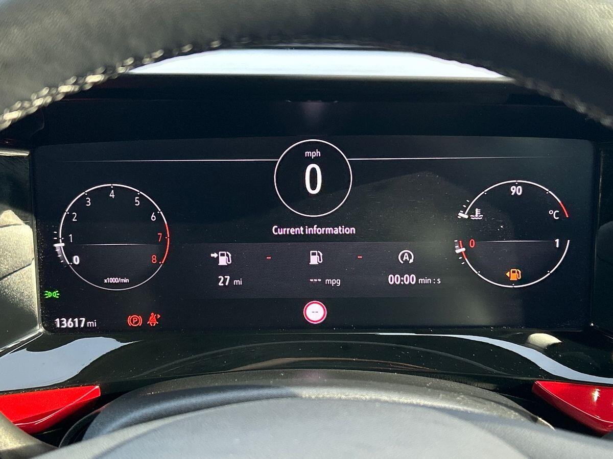 Used Vauxhall Mokka 2022 for sale - 77083915: Photo 45