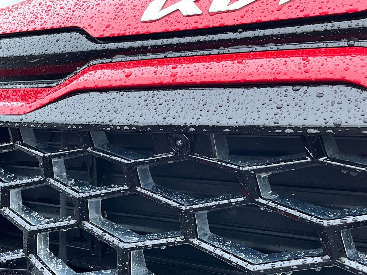 Used Kia Sportage 2023 for sale - 76969320: Photo 24