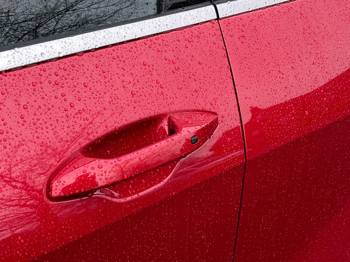 Used Kia Sportage 2023 for sale - 76969320: Photo 27