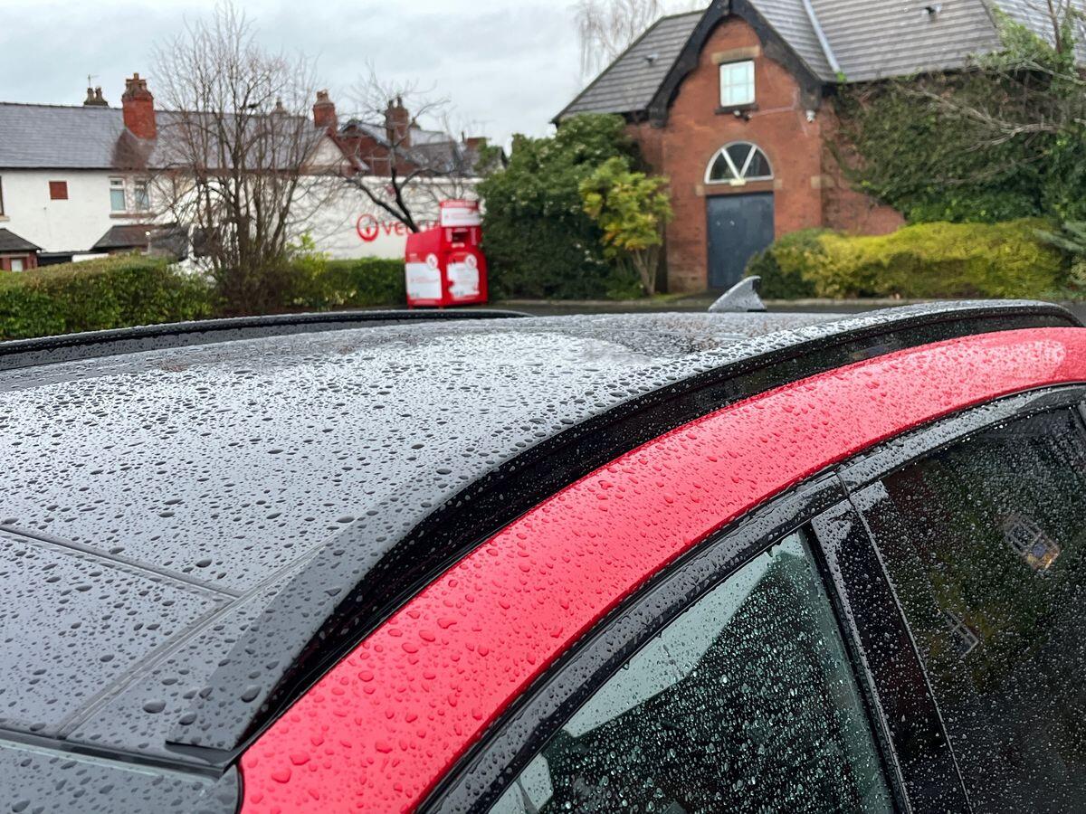 Used Kia Sportage 2023 for sale - 76969320: Photo 28