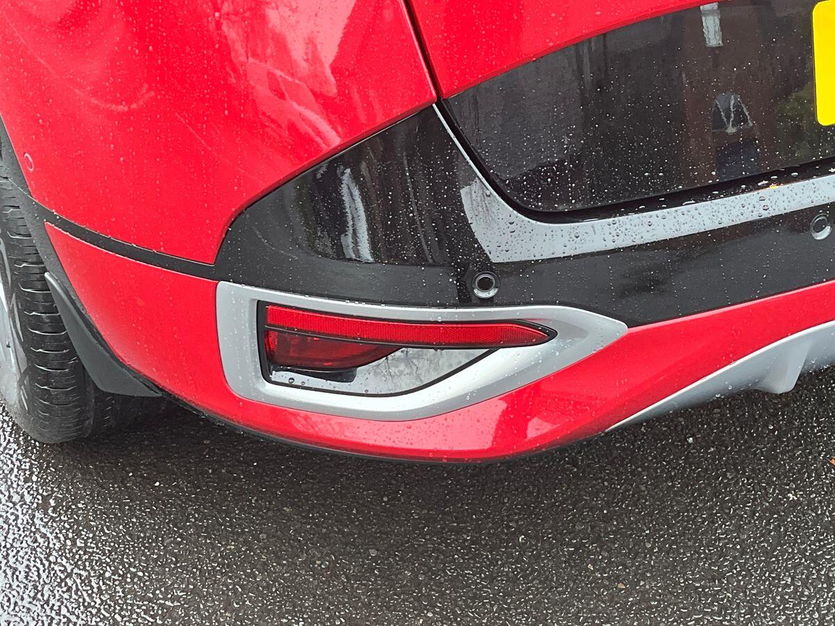 Used Kia Sportage 2023 for sale - 76969320: Photo 32