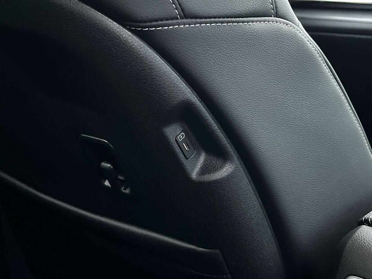 Used Kia Sportage 2023 for sale - 76969320: Photo 35