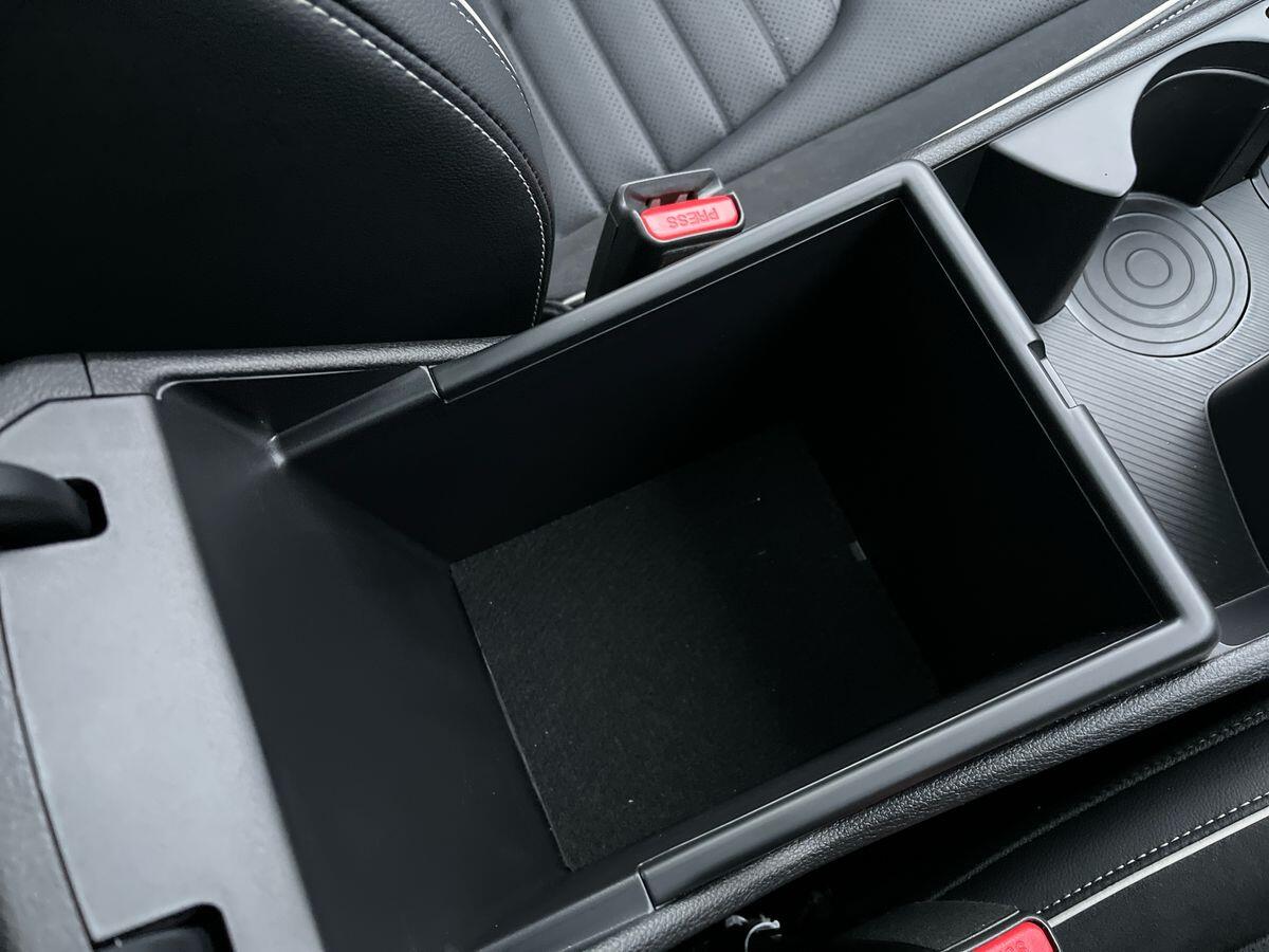 Used Kia Sportage 2023 for sale - 76969320: Photo 41